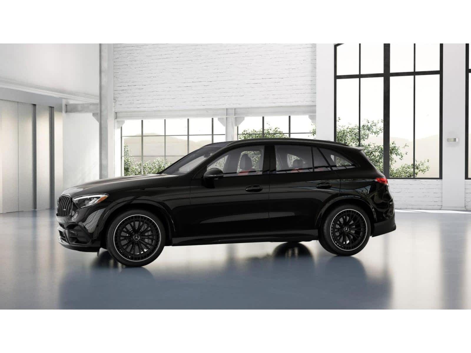 car-gallery-35