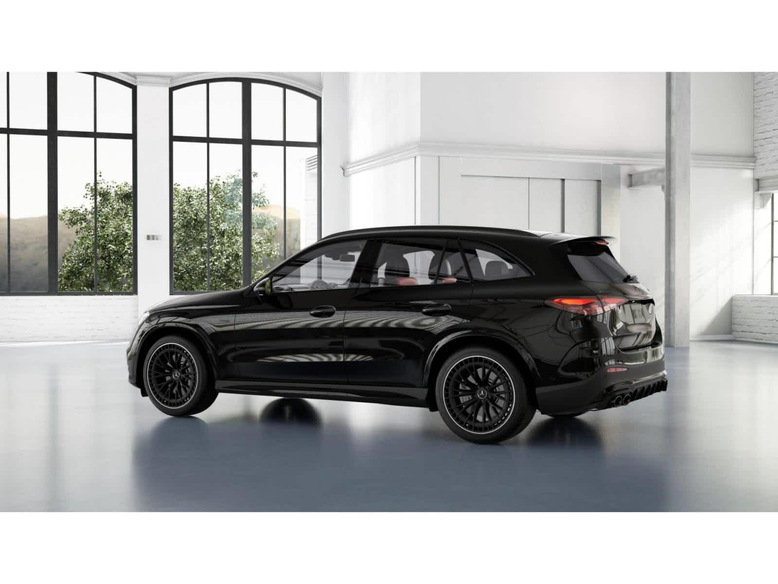 car-gallery-30