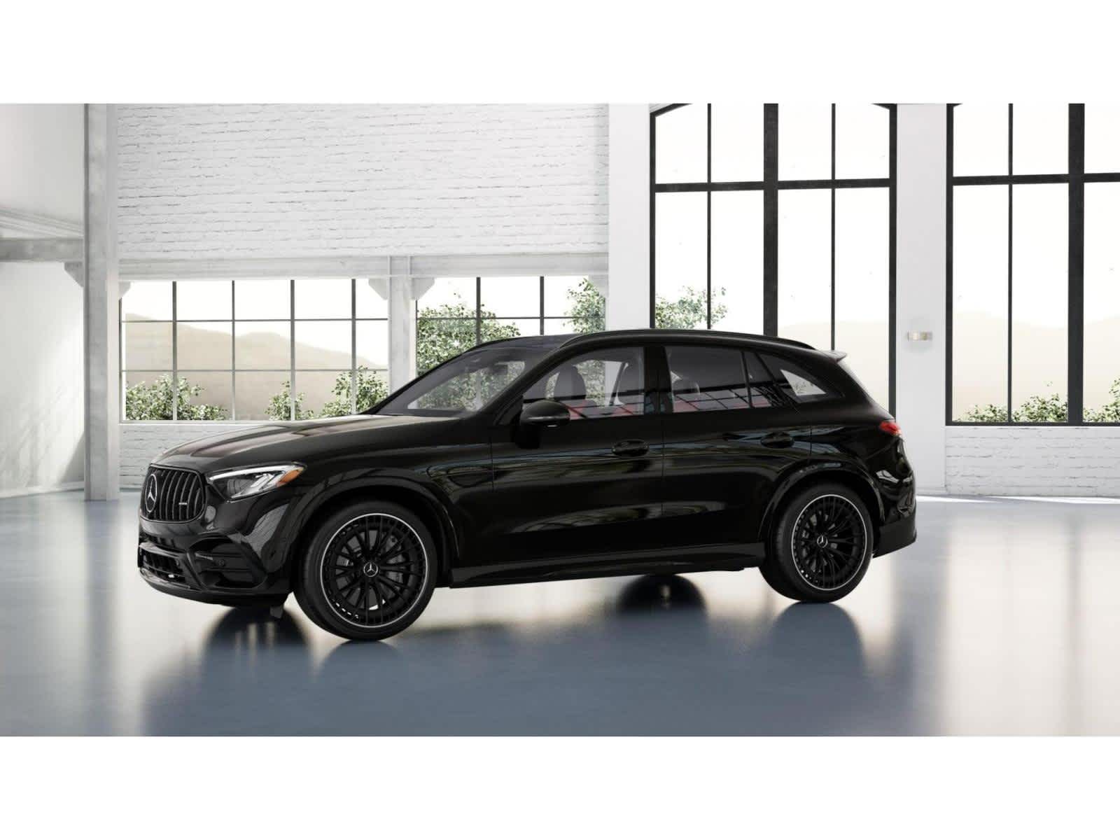 car-gallery-36