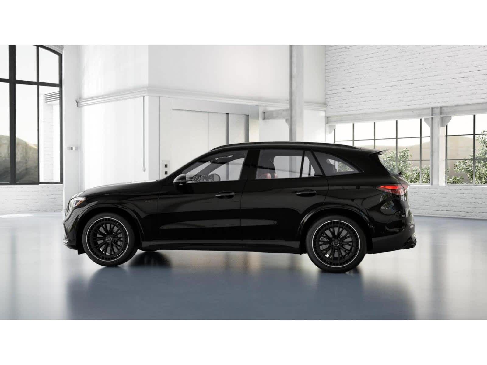 car-gallery-32