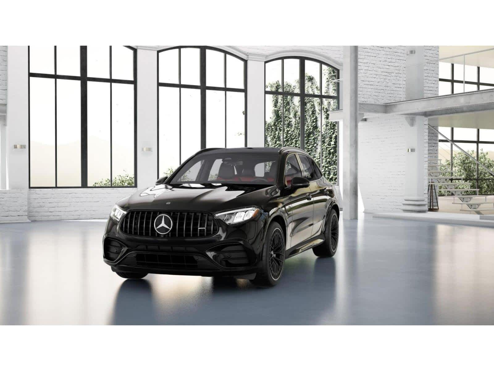 car-gallery-40