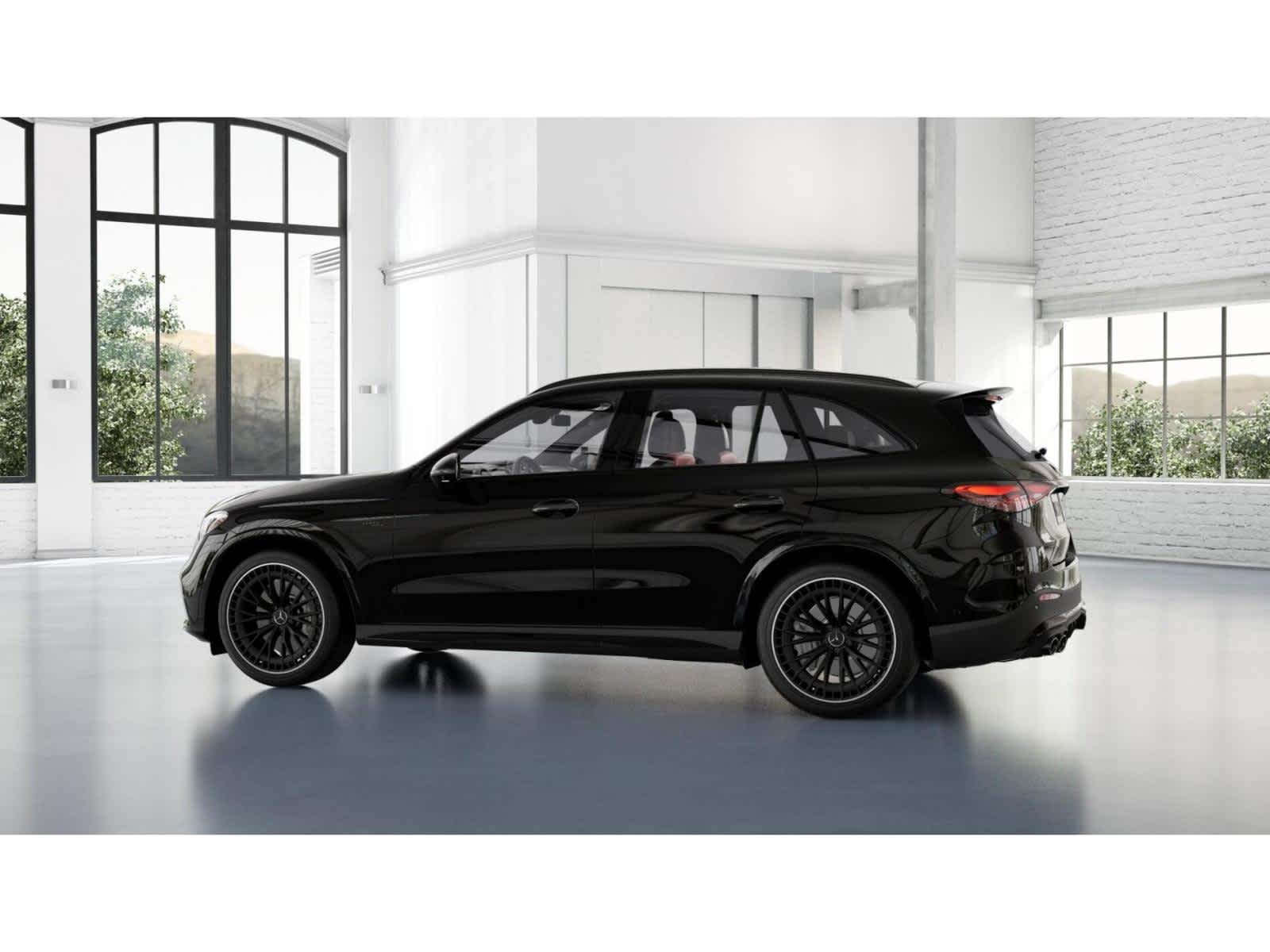 car-gallery-31