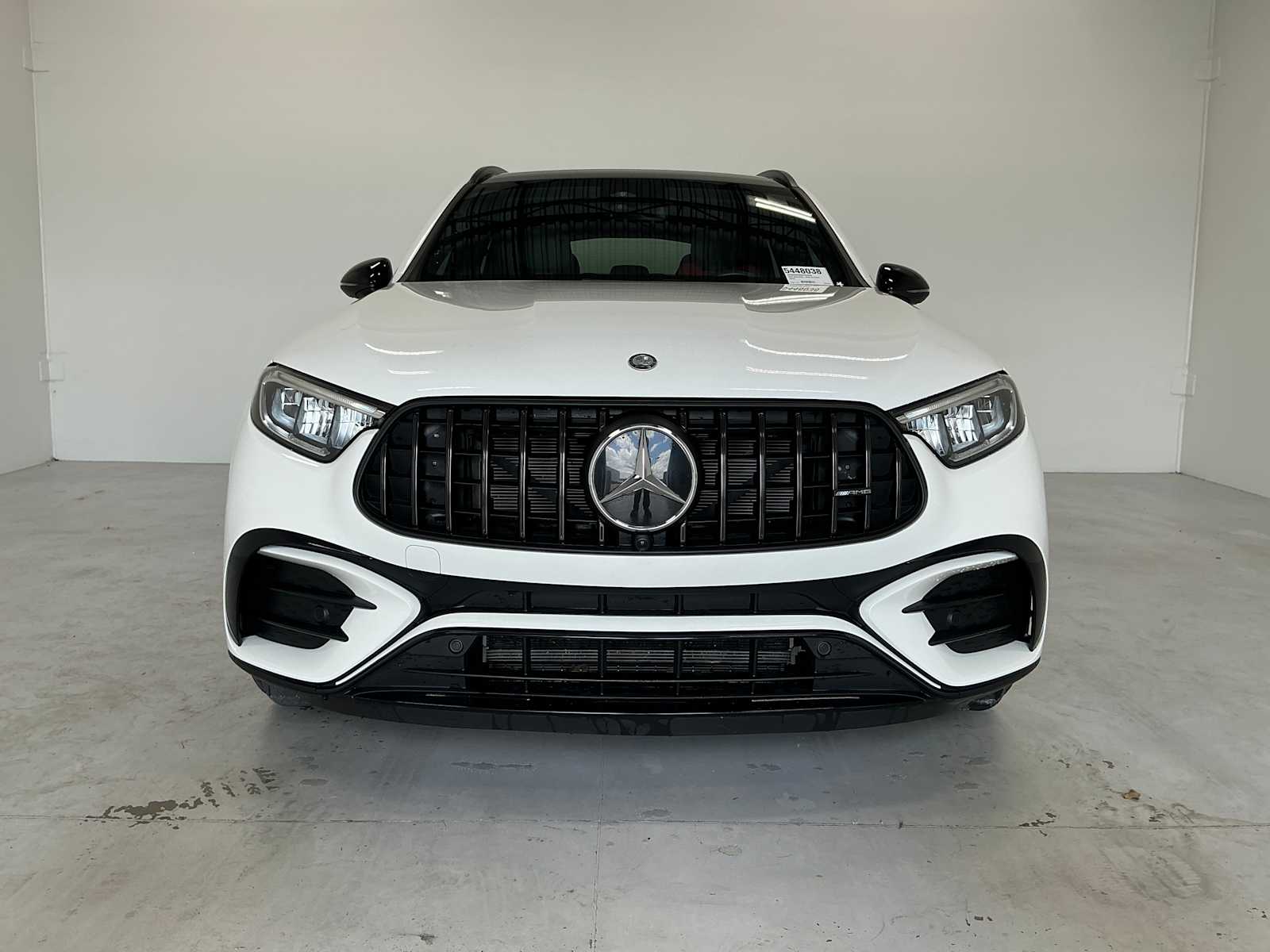 car-gallery-2