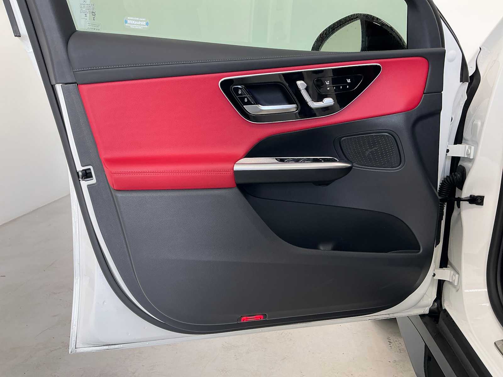 car-gallery-13