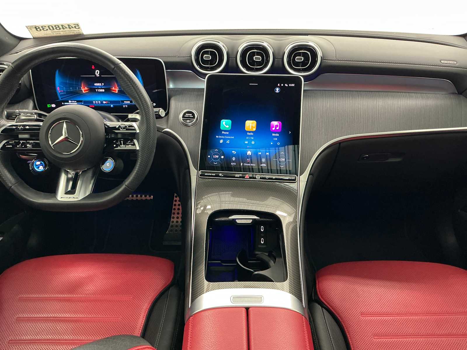 car-gallery-17