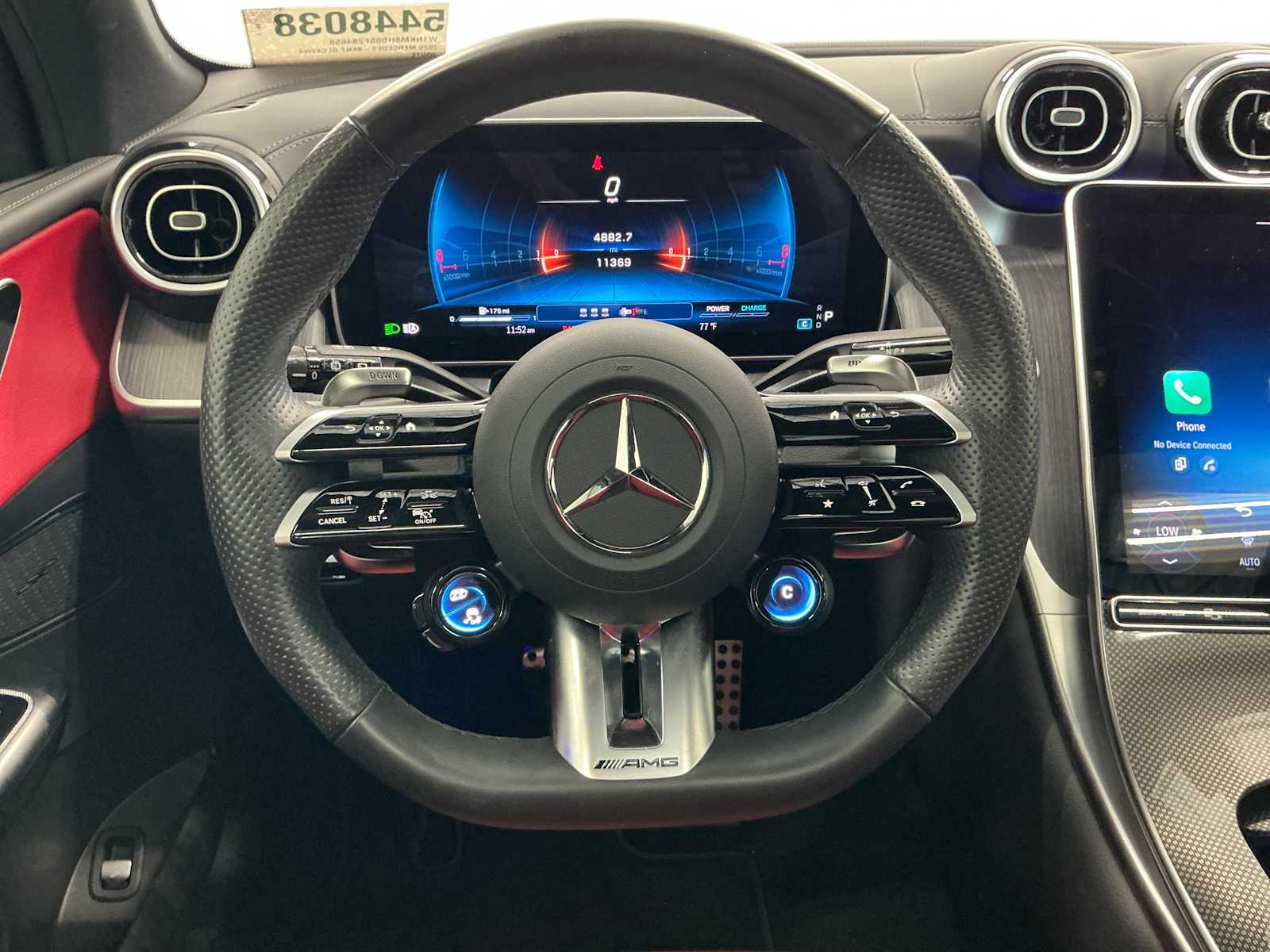 car-gallery-18