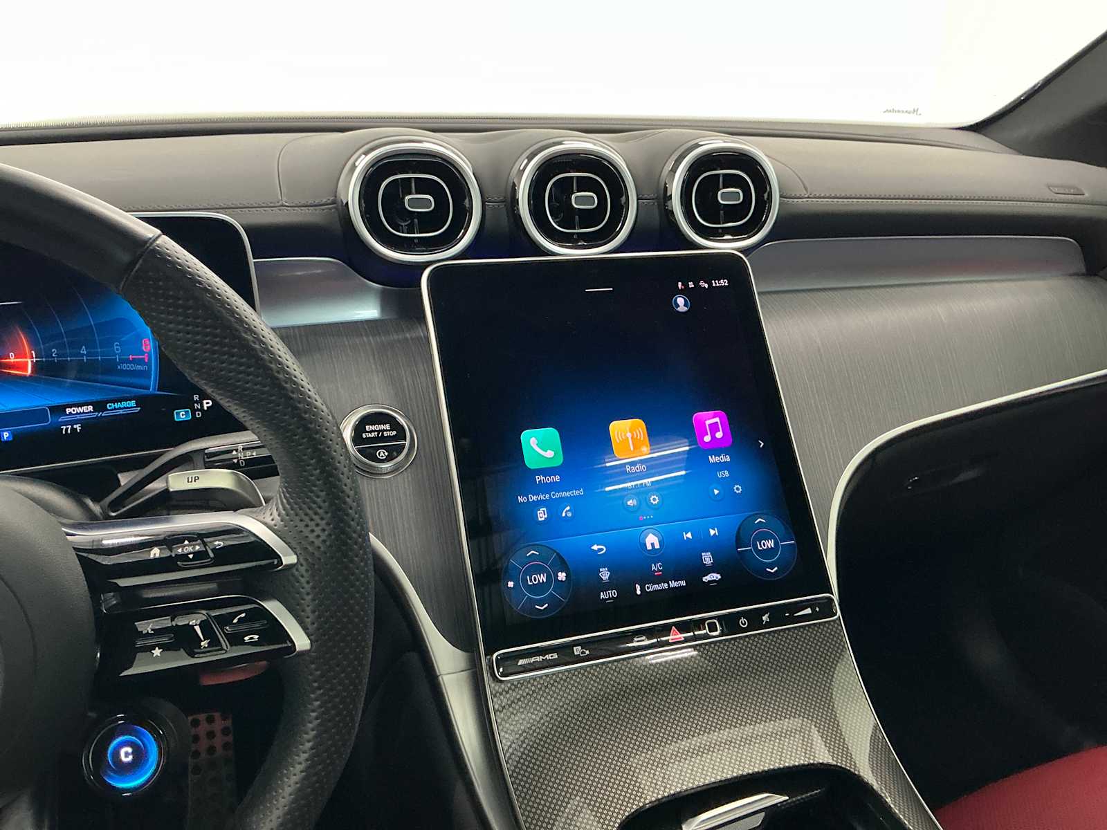 car-gallery-19