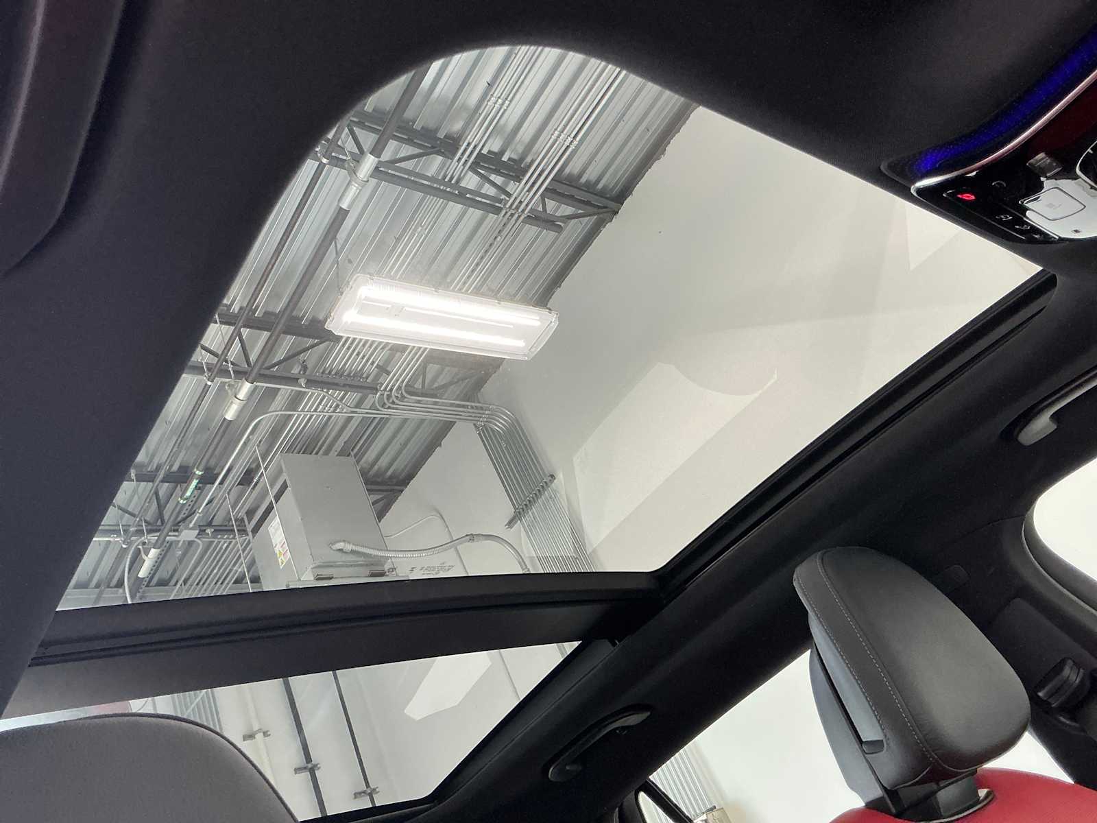 car-gallery-21