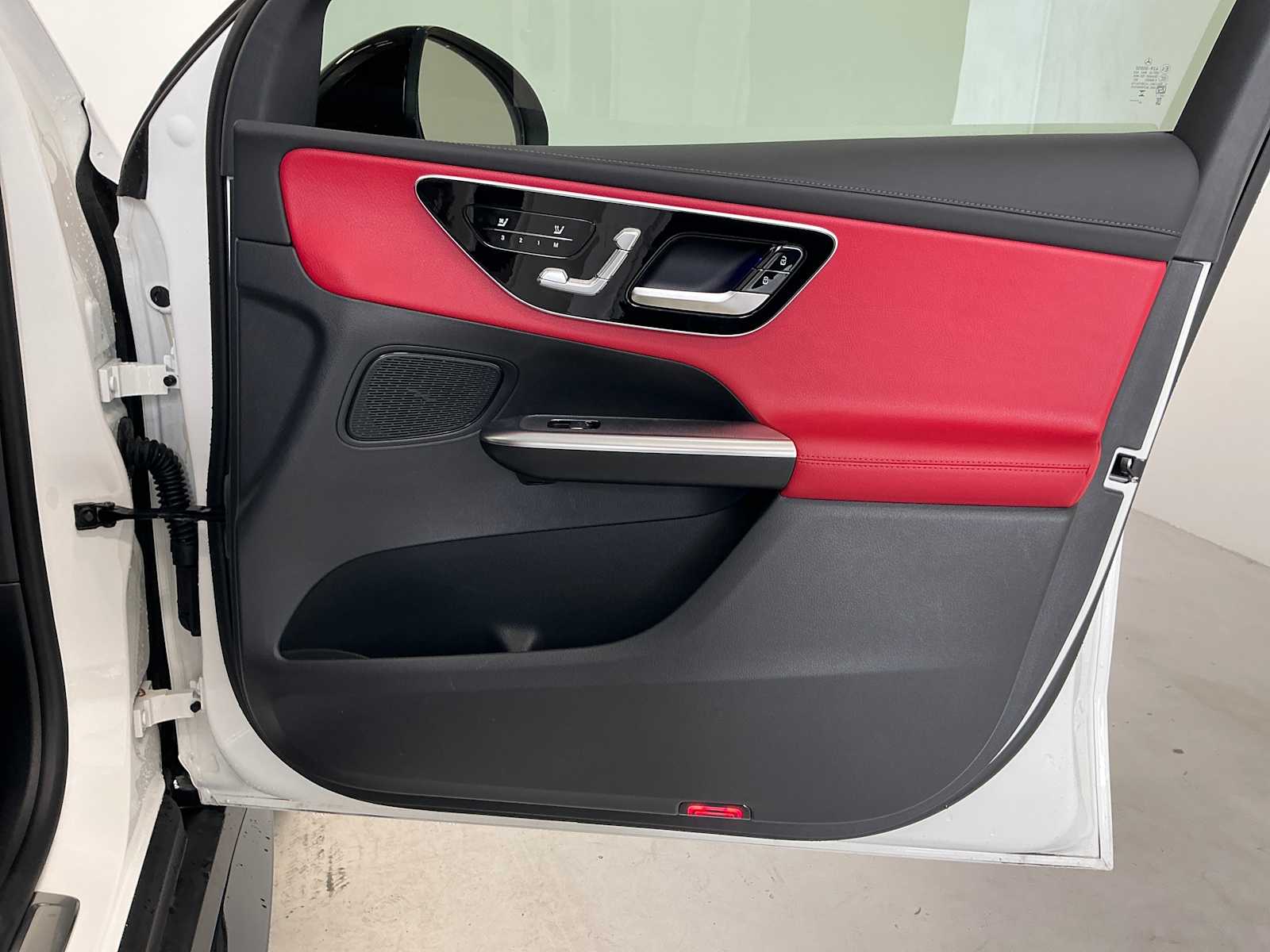 car-gallery-22
