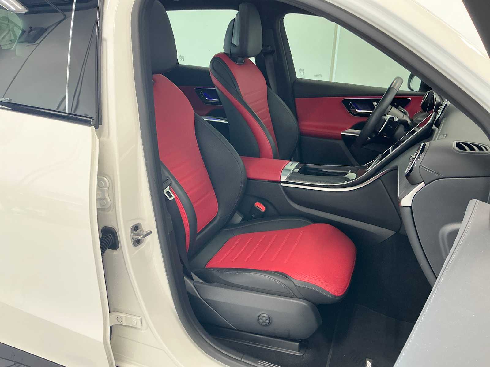 car-gallery-23