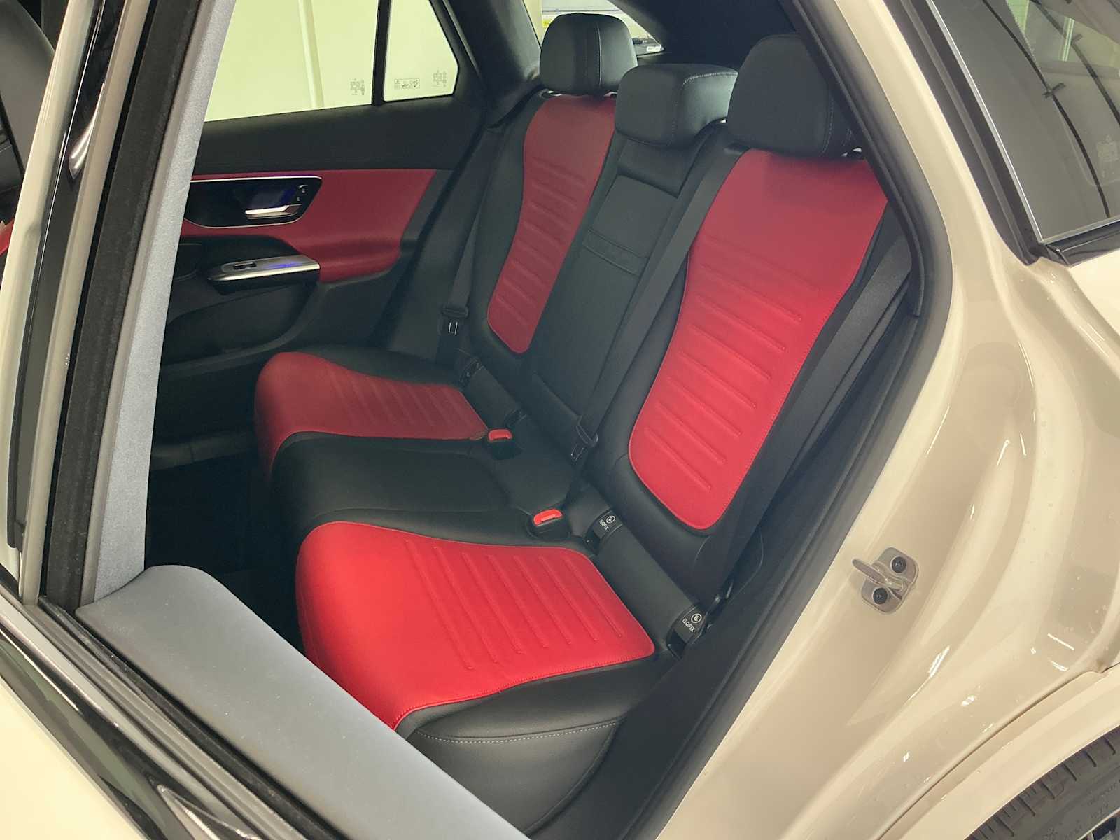 car-gallery-25