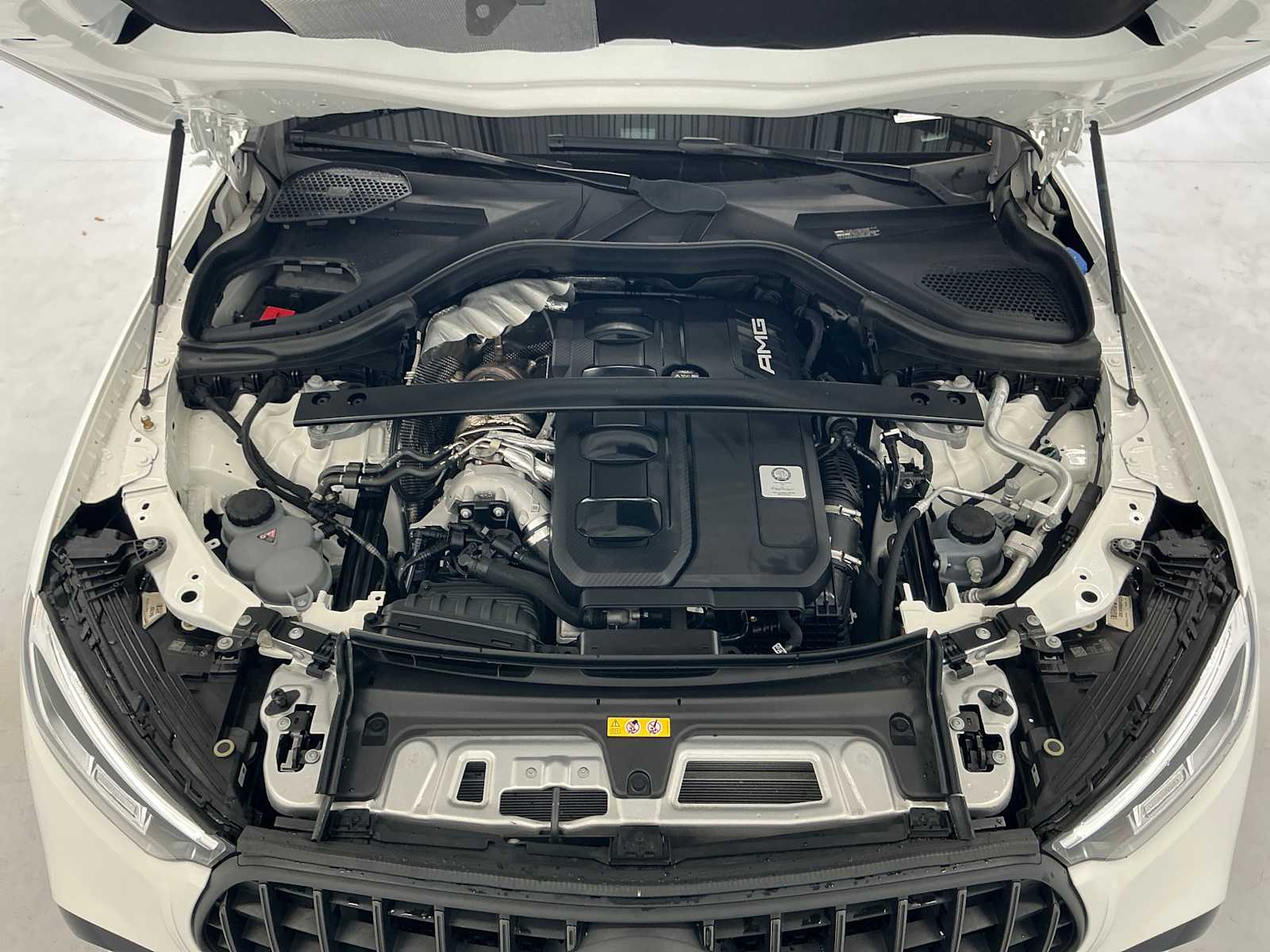 car-gallery-26