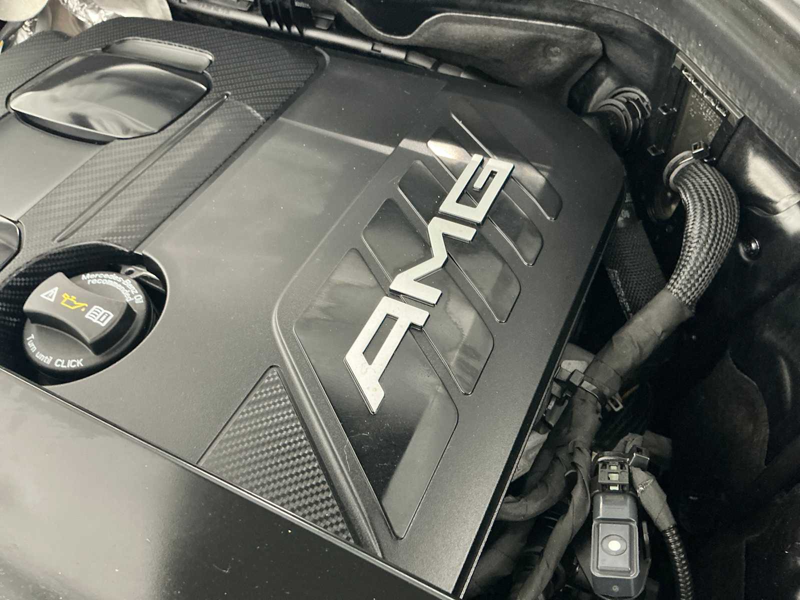 car-gallery-27