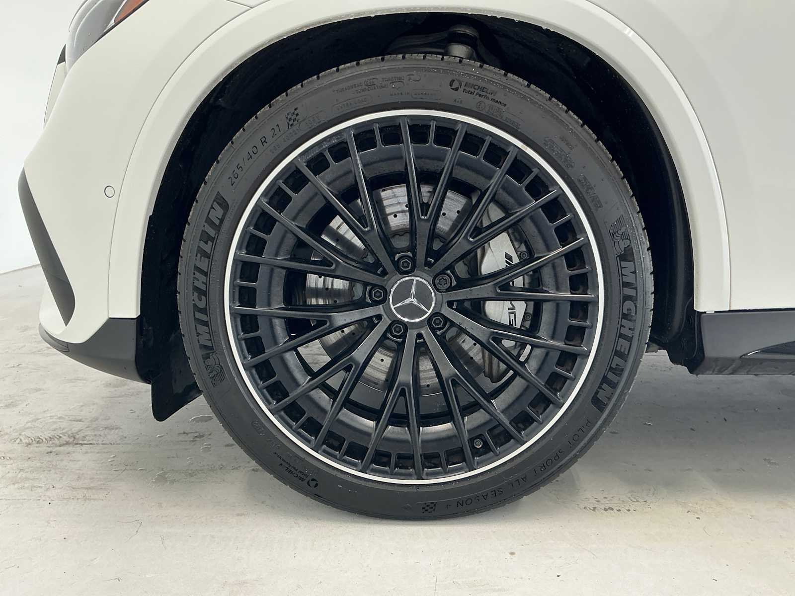 car-gallery-28