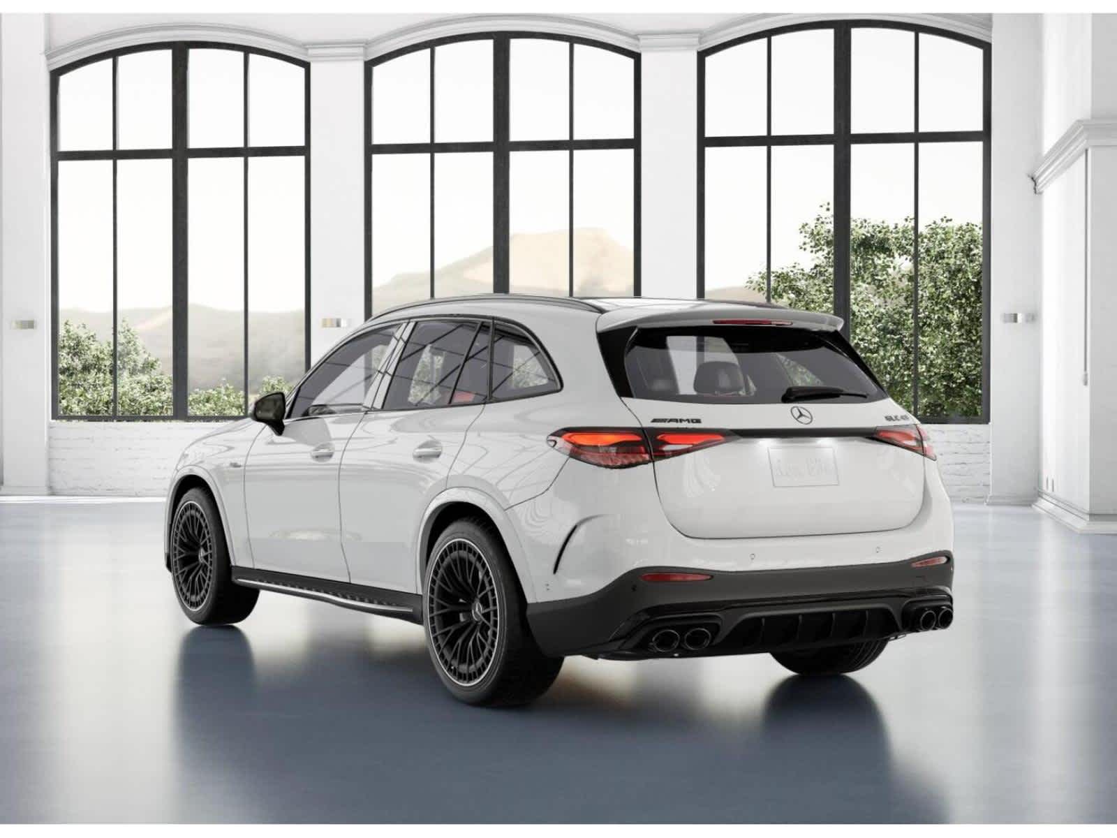 car-gallery-27