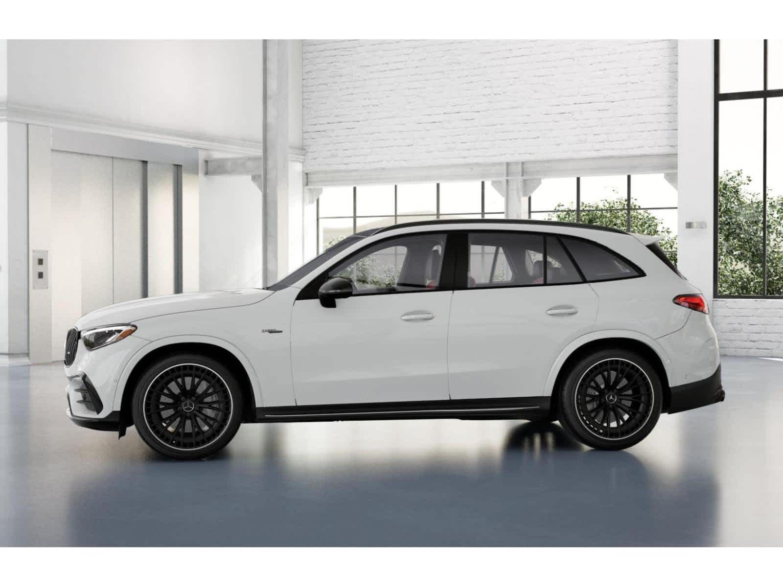 car-gallery-34