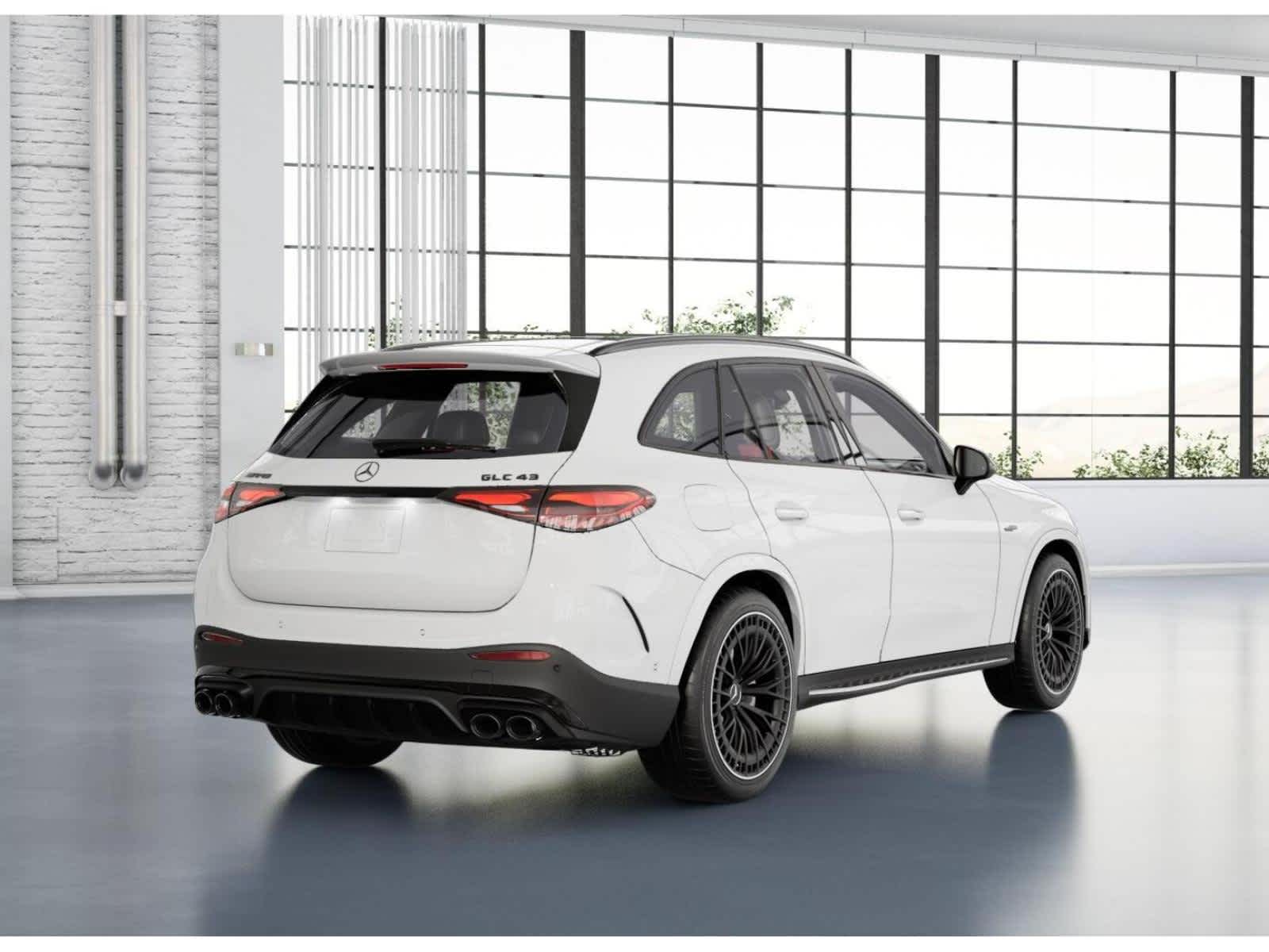 car-gallery-21