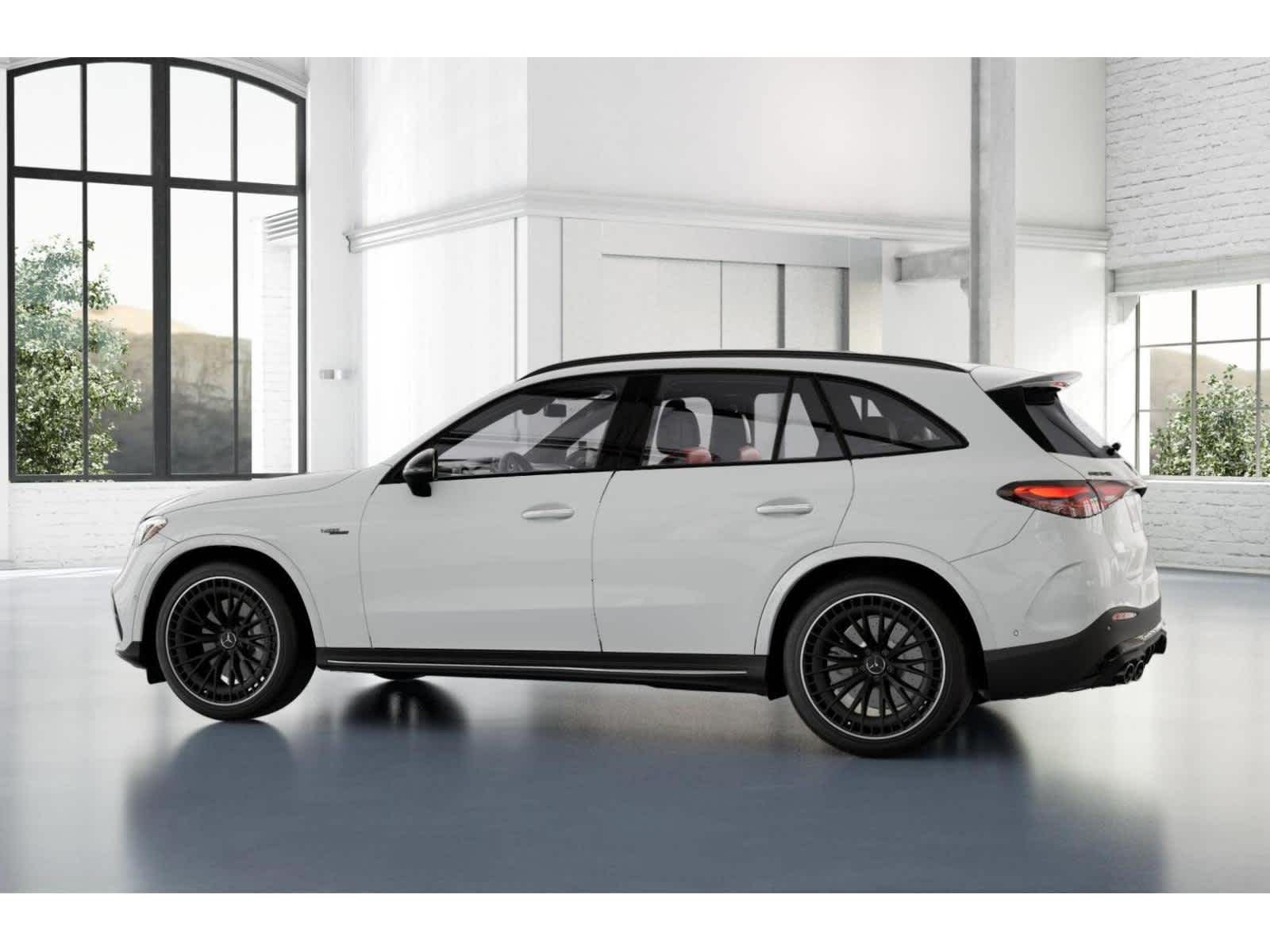 car-gallery-31