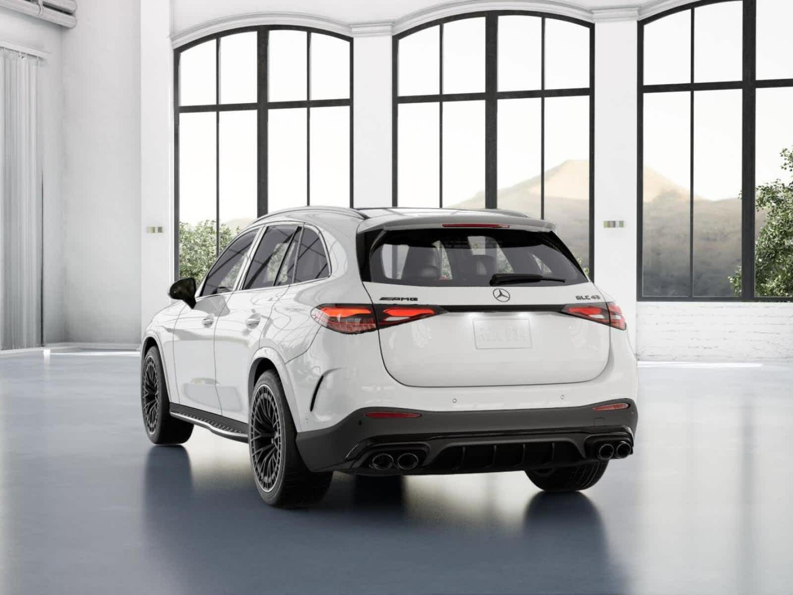 car-gallery-26