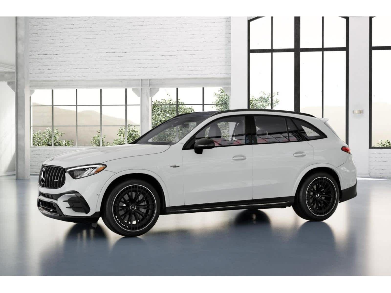 car-gallery-36