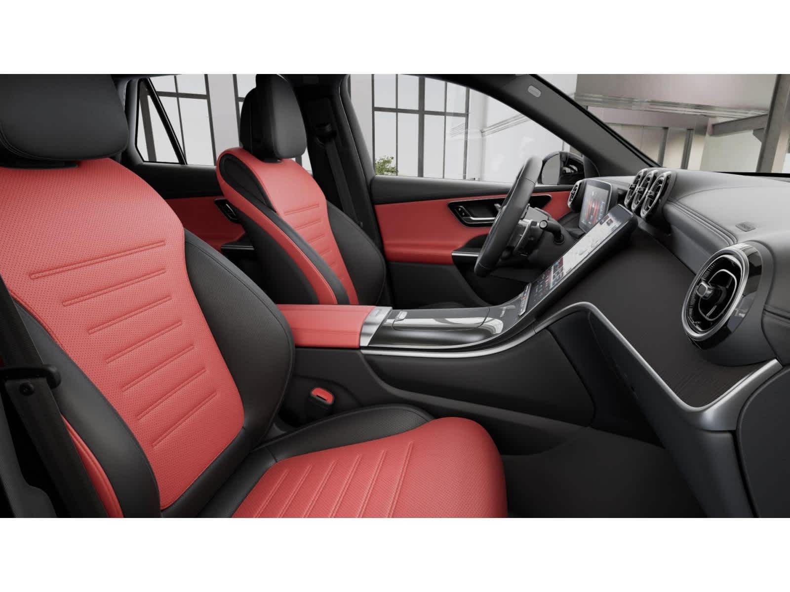 car-gallery-3