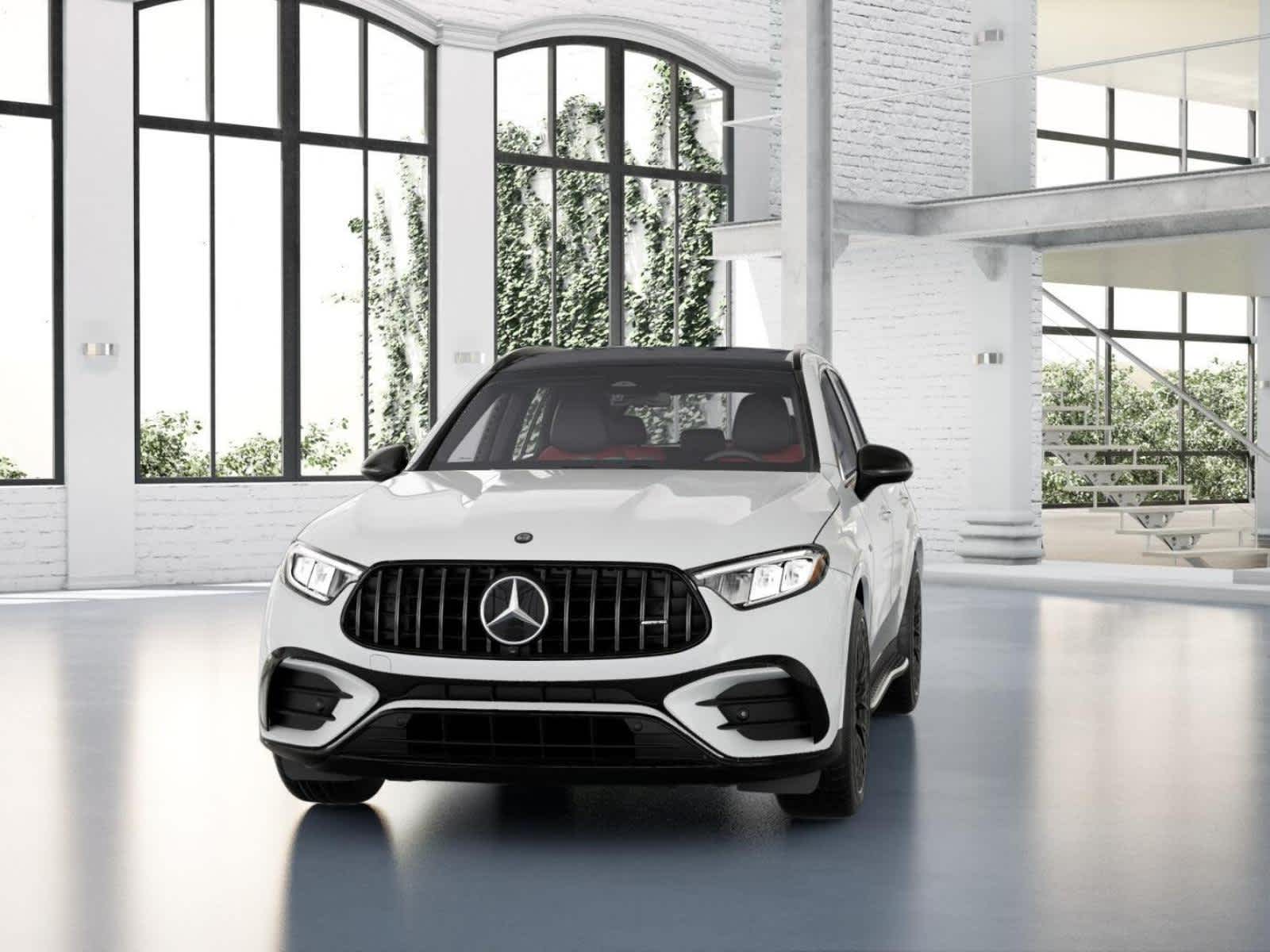 car-gallery-41