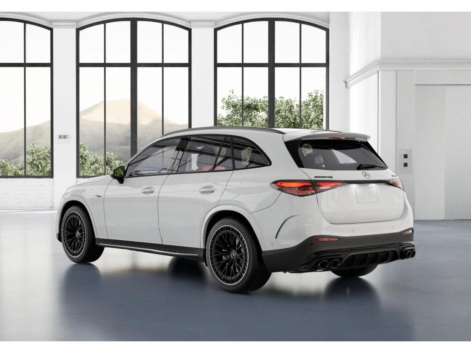 car-gallery-28