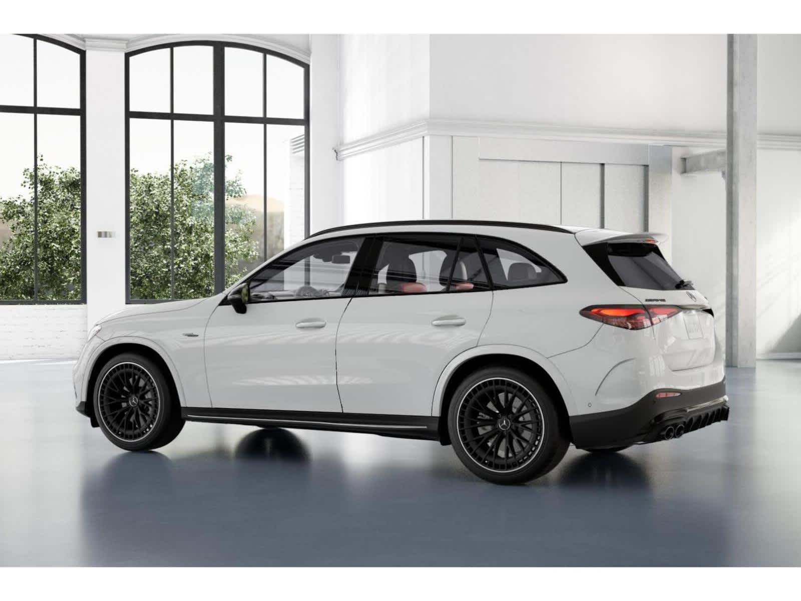 car-gallery-30
