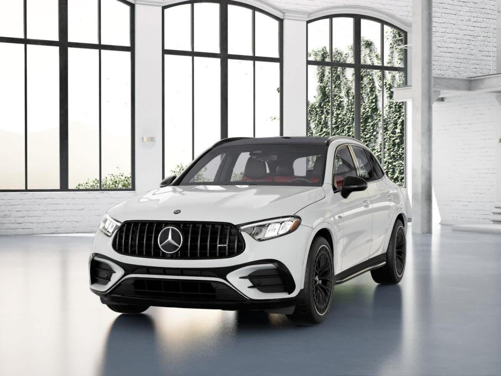 car-gallery-40