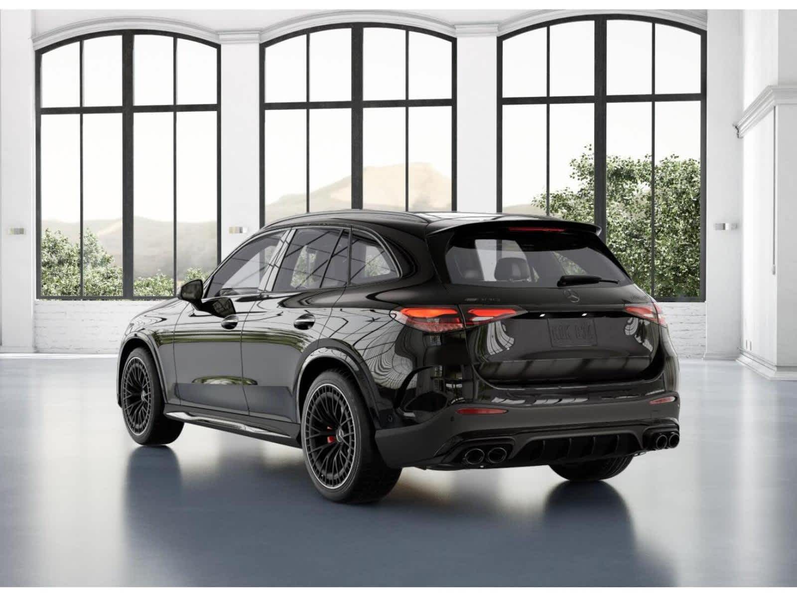 car-gallery-26