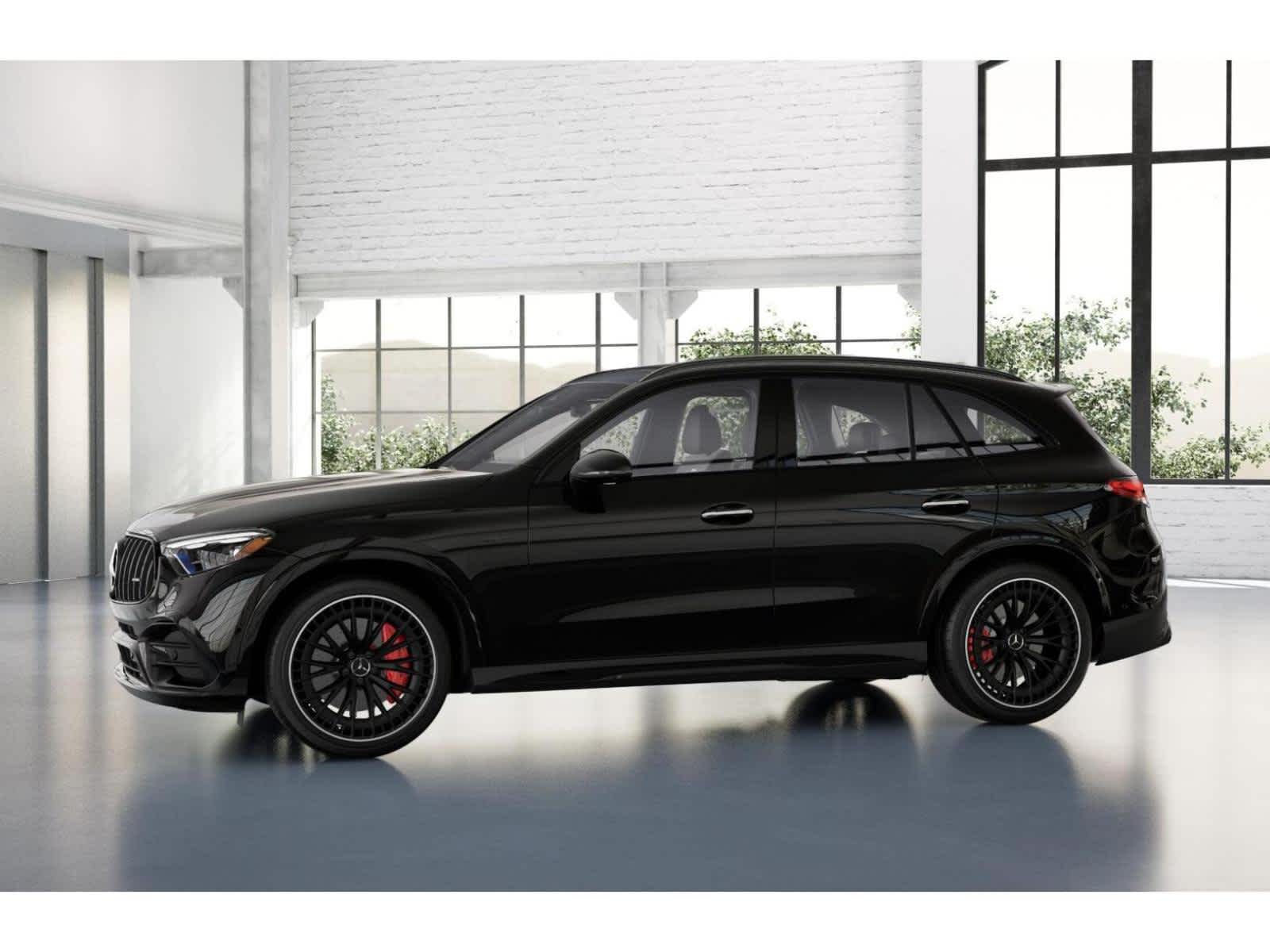 car-gallery-34
