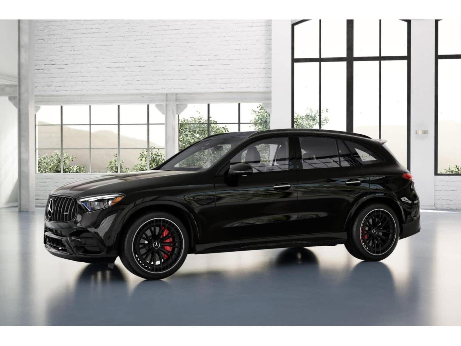car-gallery-35
