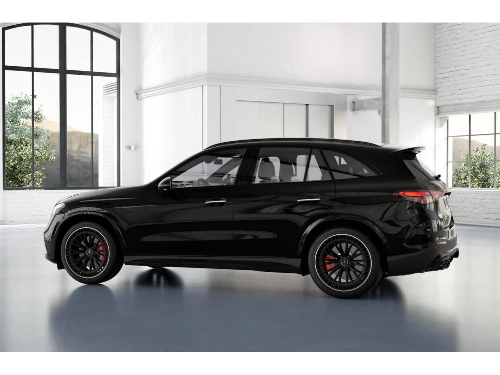 car-gallery-30
