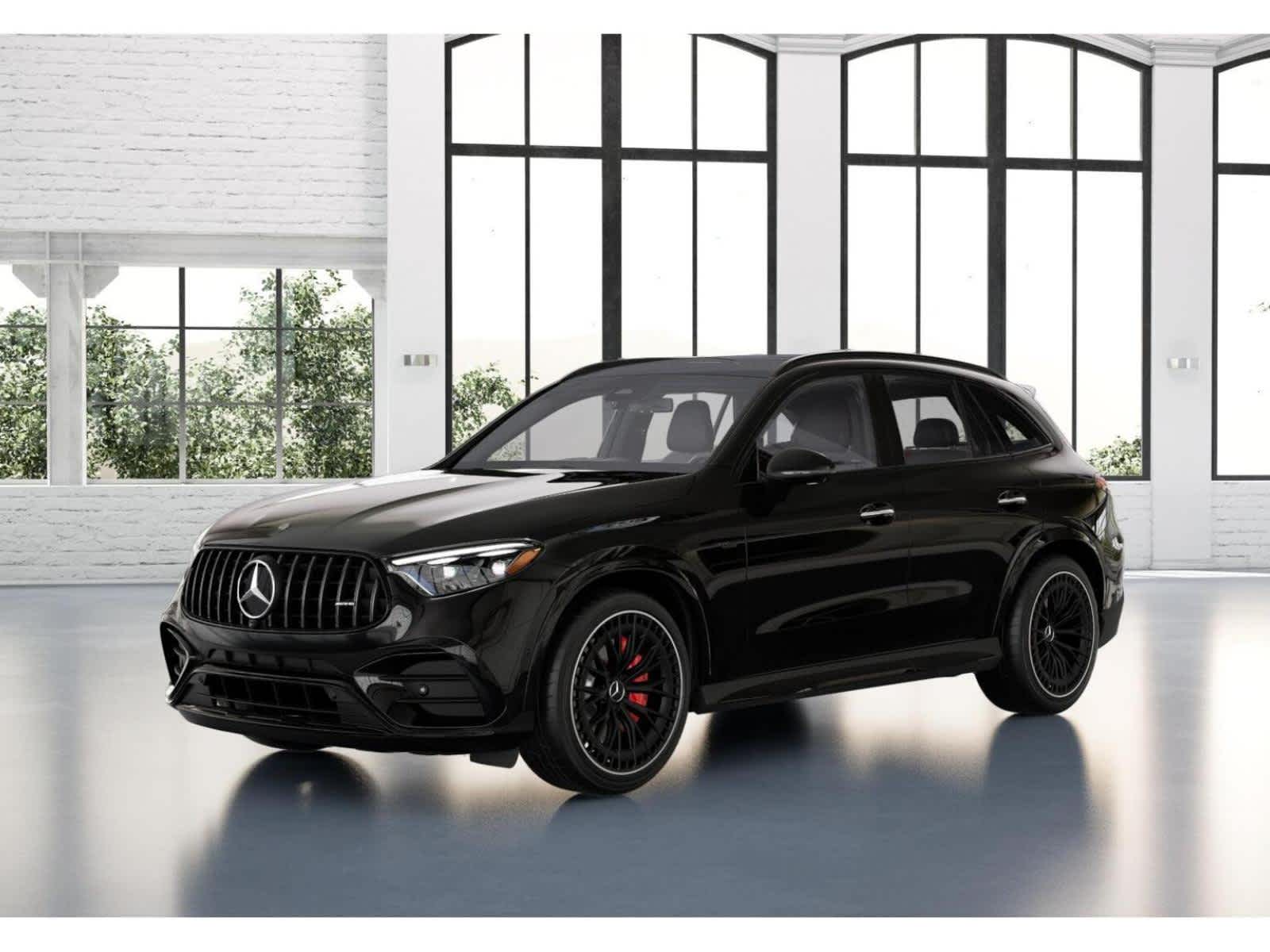 car-gallery-37