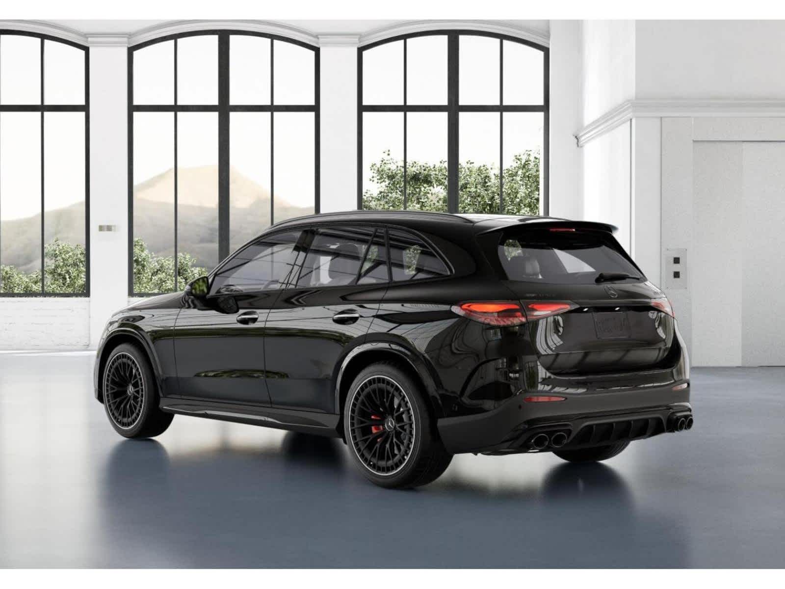 car-gallery-27