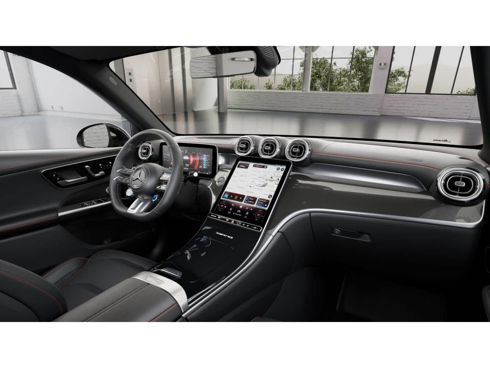 car-gallery-5