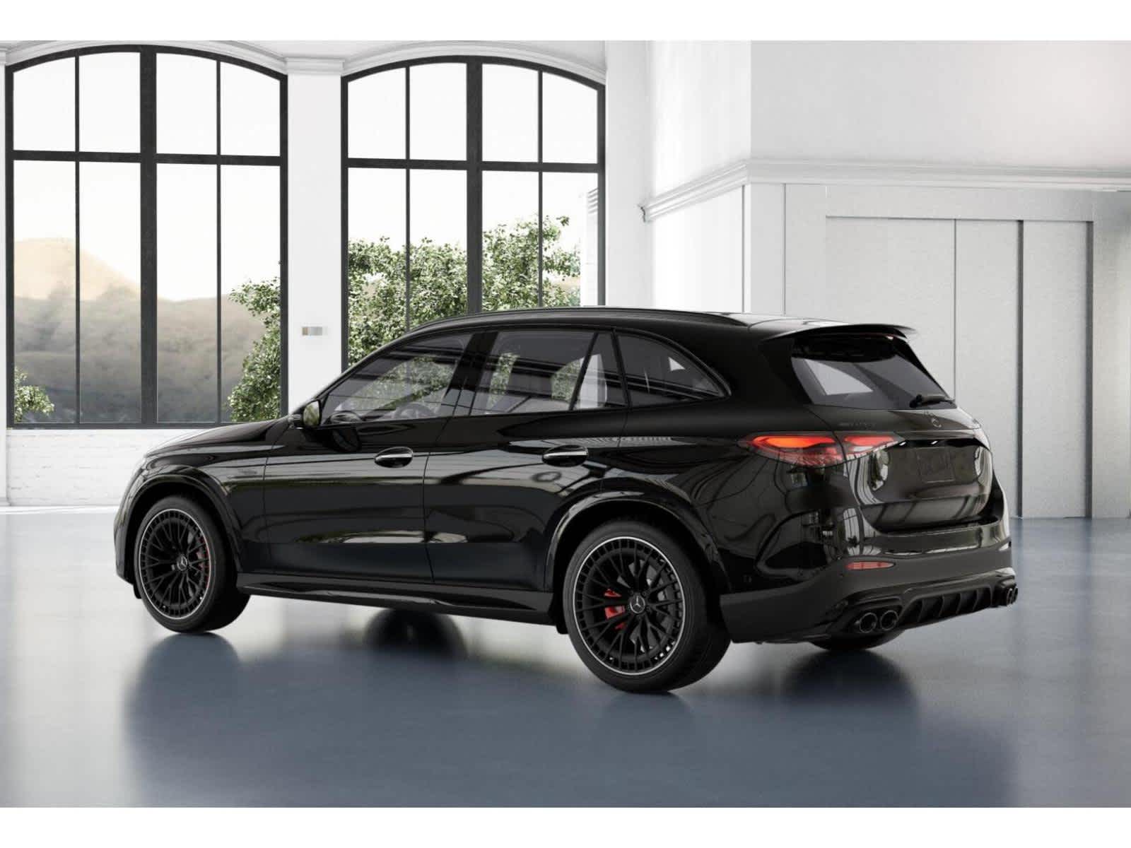 car-gallery-28