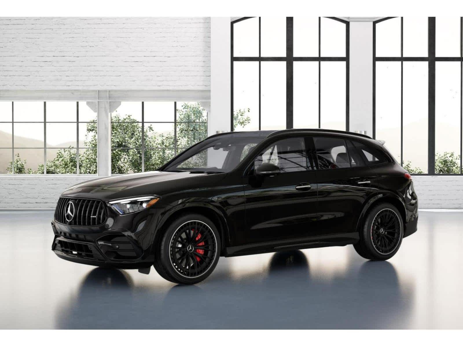 car-gallery-36