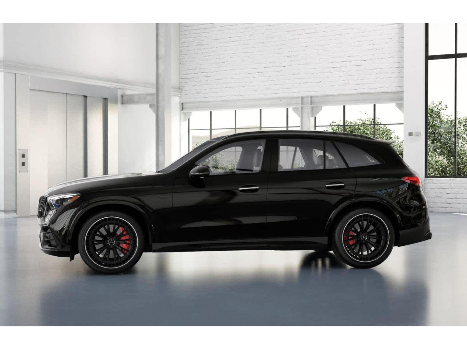 car-gallery-33