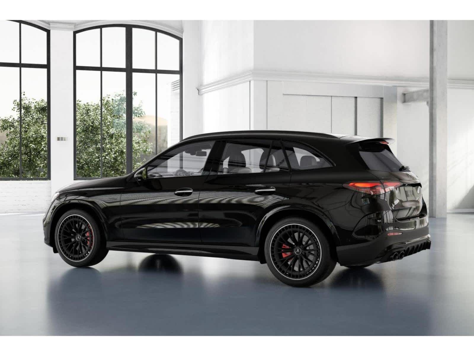 car-gallery-29