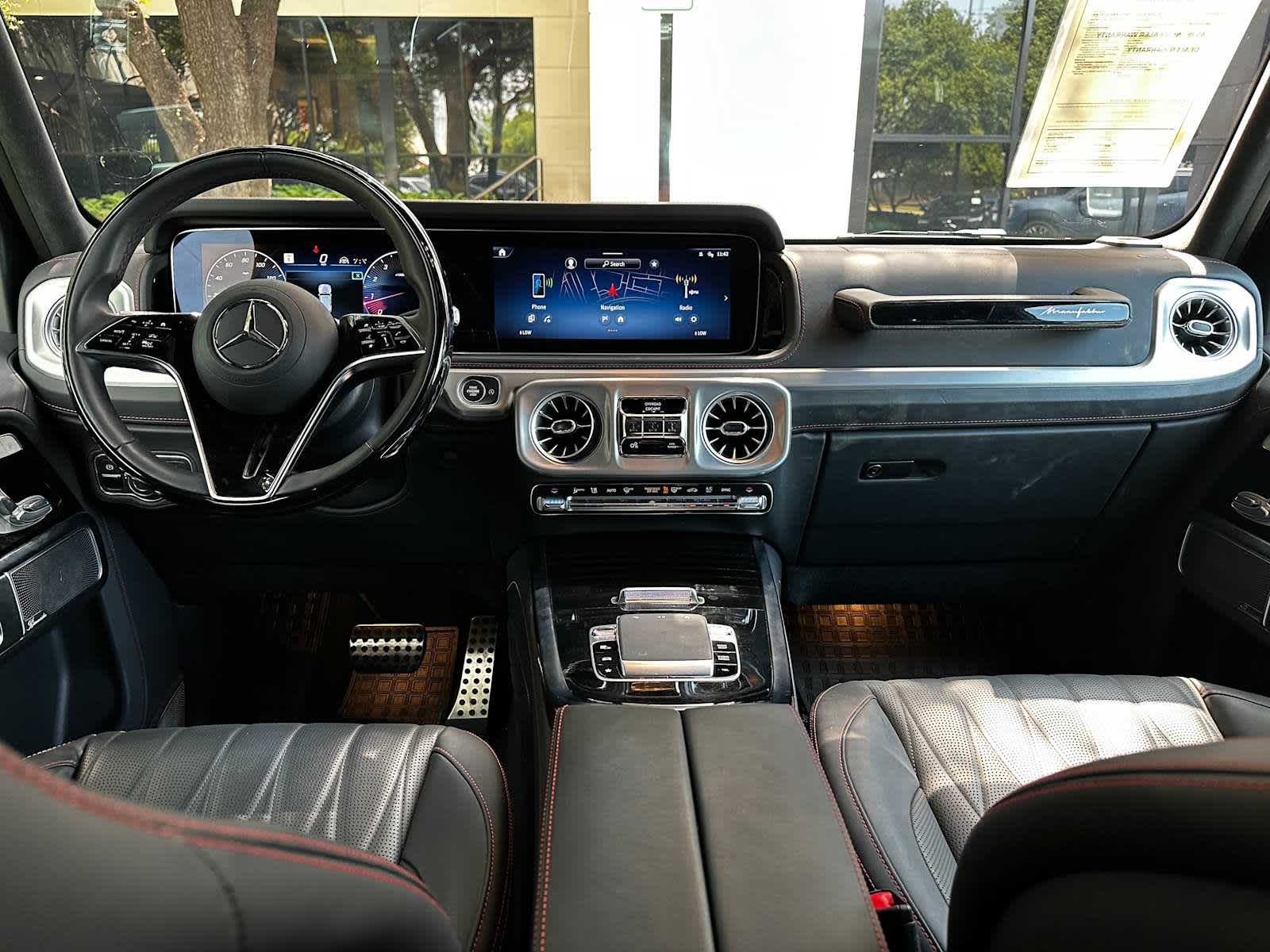 car-gallery-4
