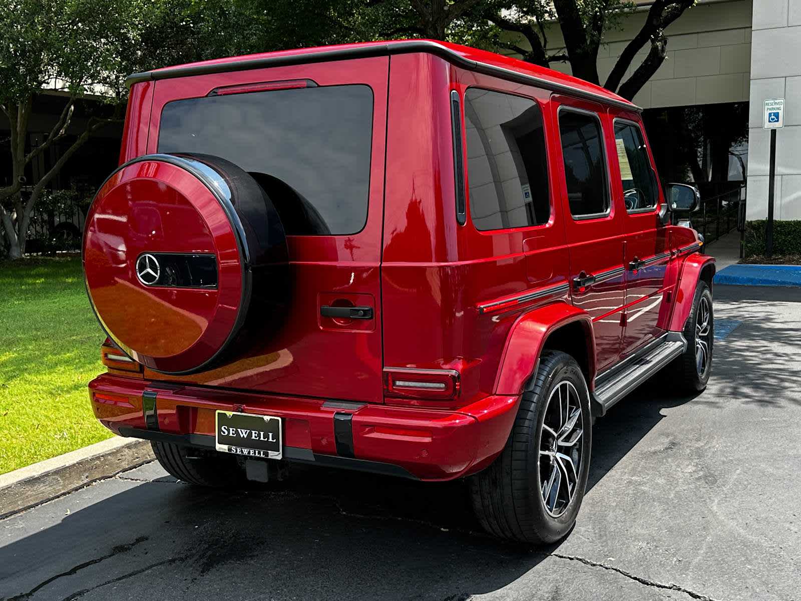 car-gallery-2