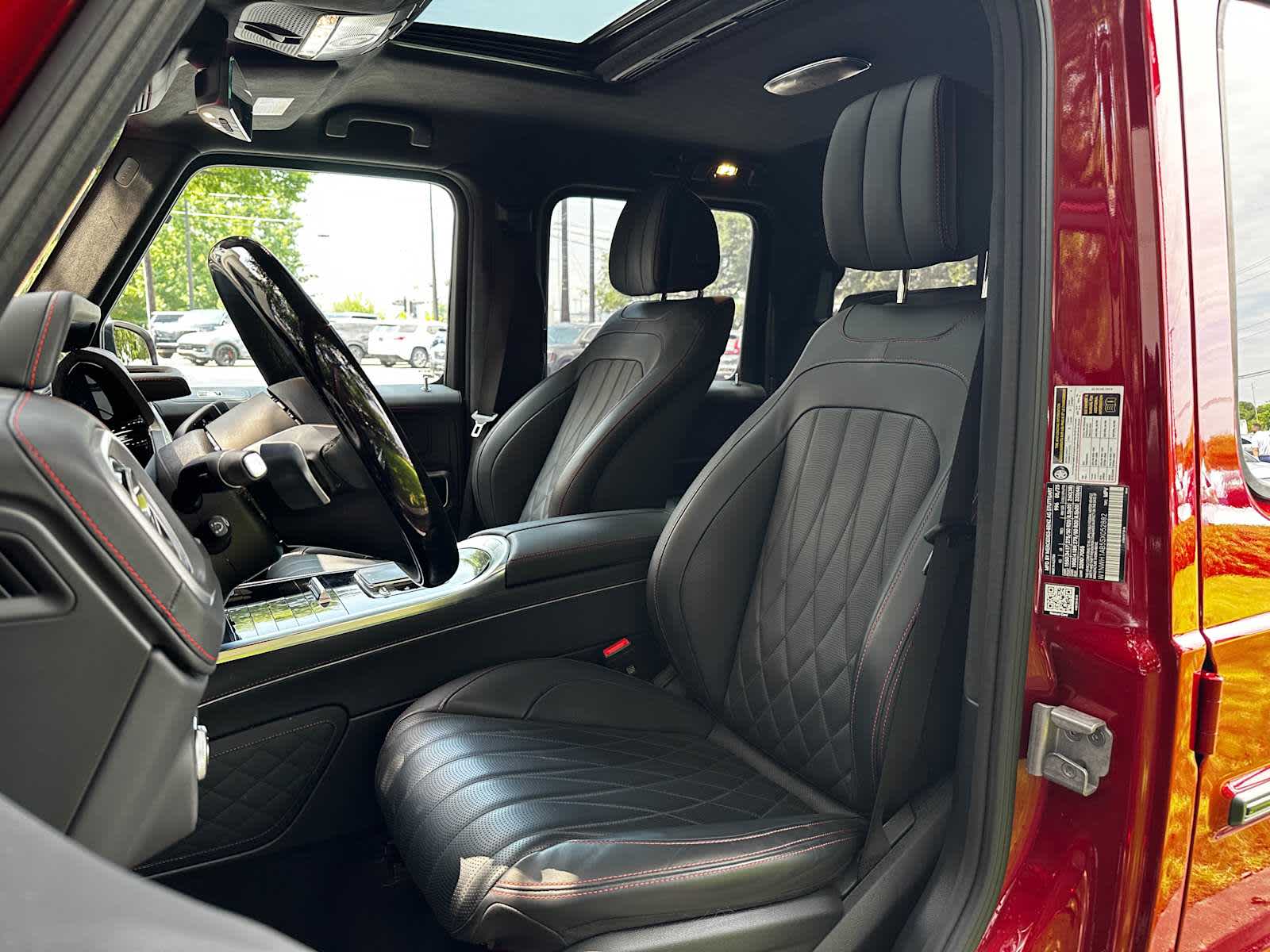 car-gallery-3