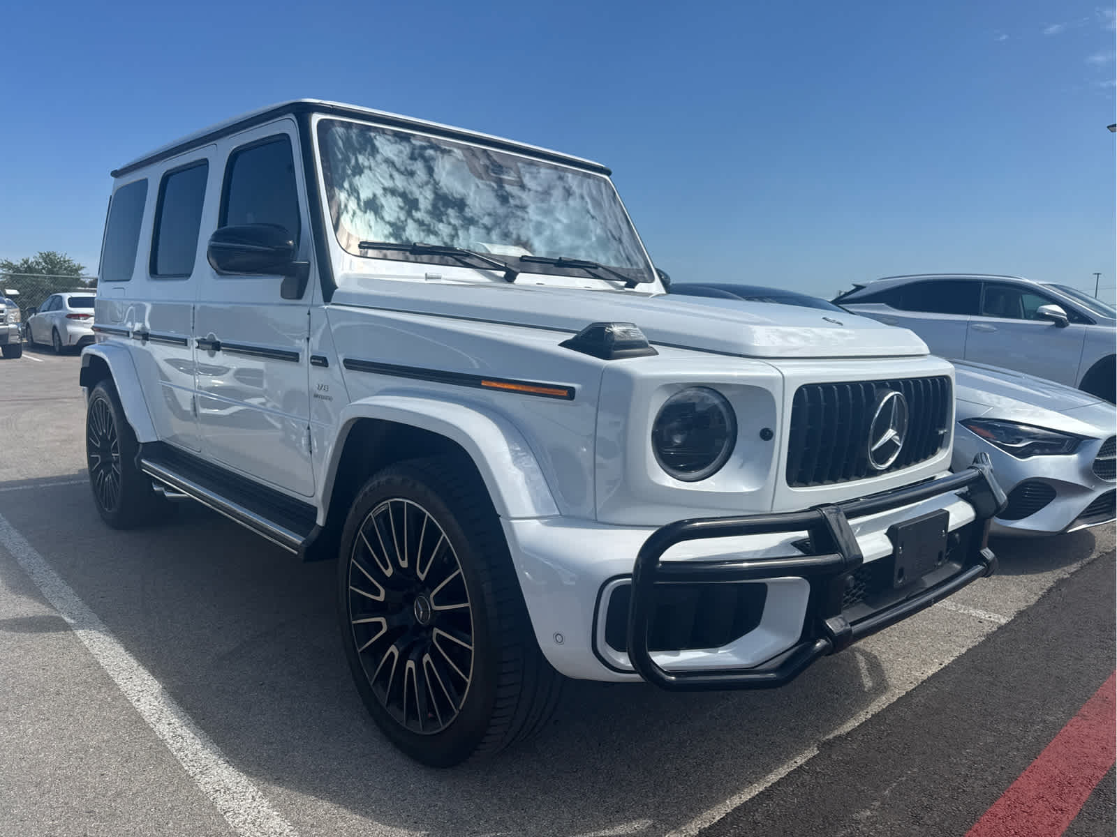 car-gallery-2