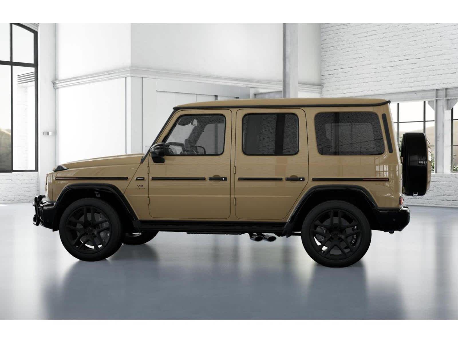 car-gallery-32