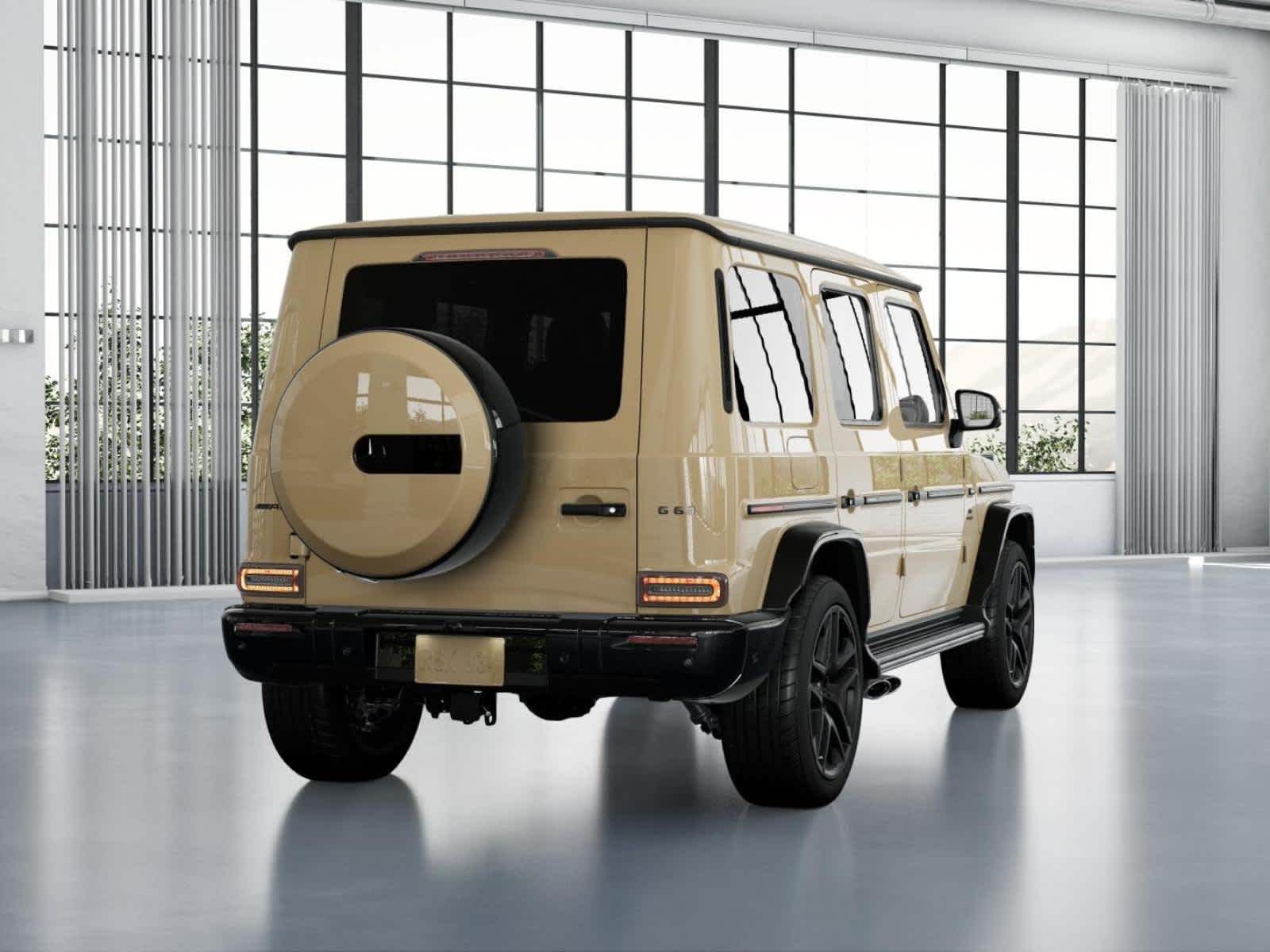 car-gallery-22