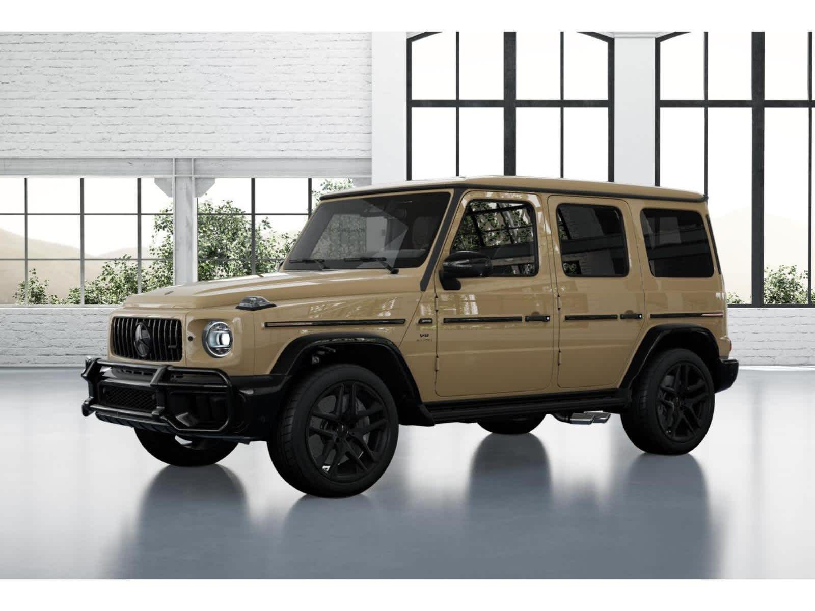 car-gallery-37