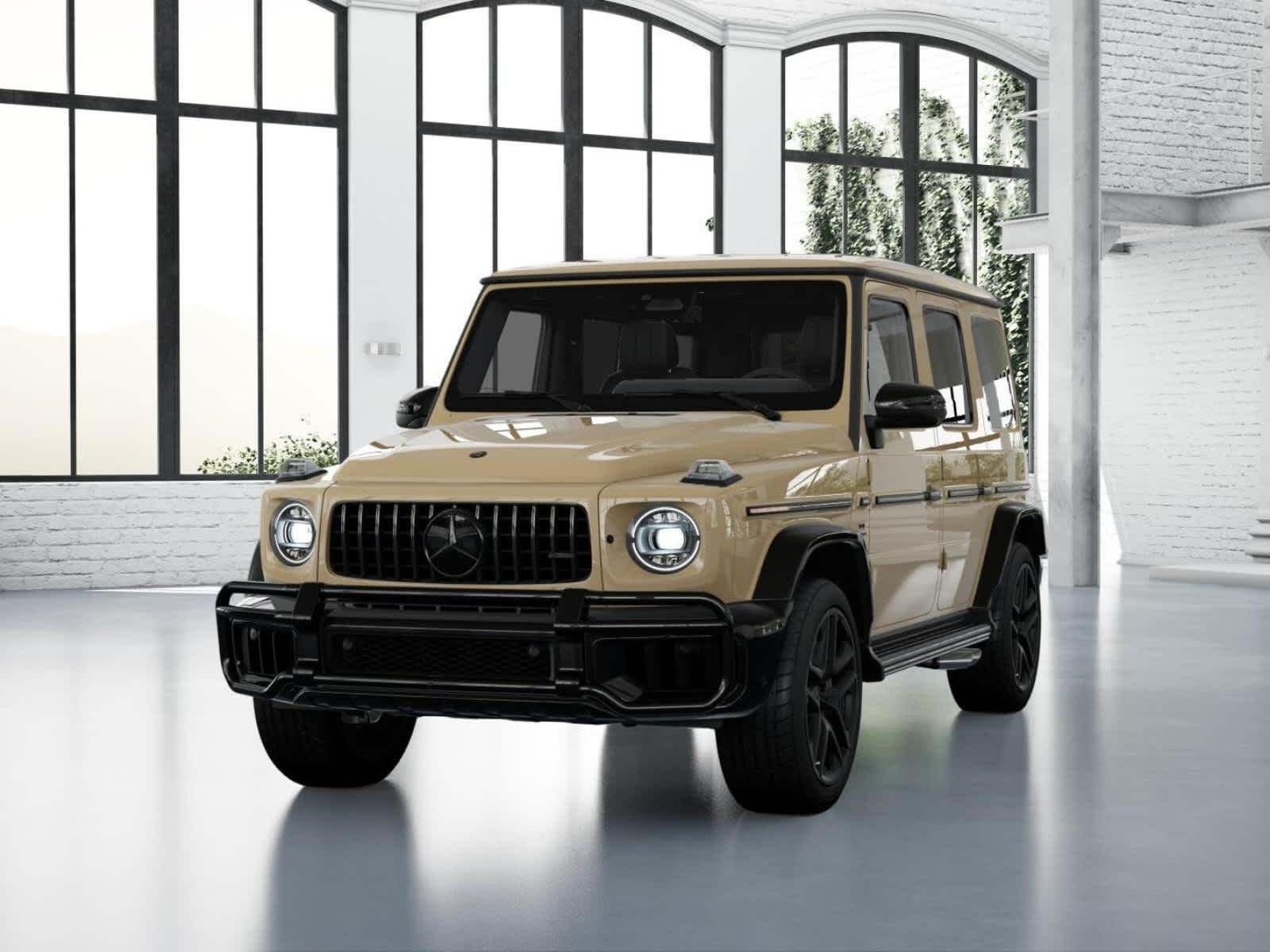 car-gallery-40