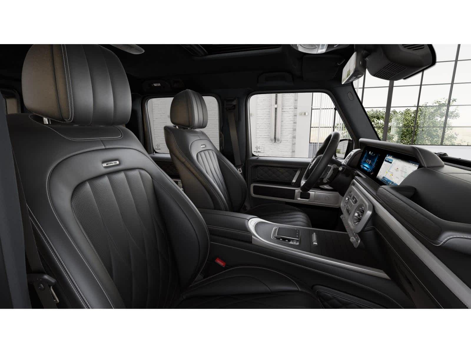 car-gallery-3
