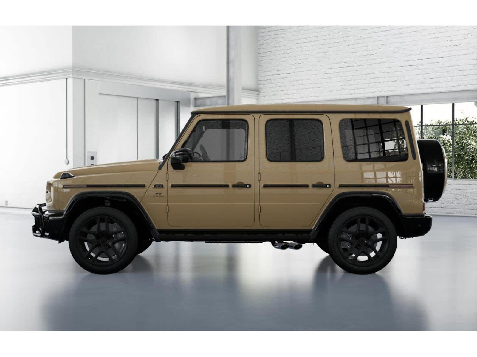 car-gallery-33